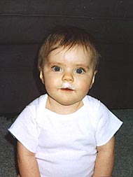 Got Milk?