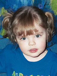 Trying out some pigtails